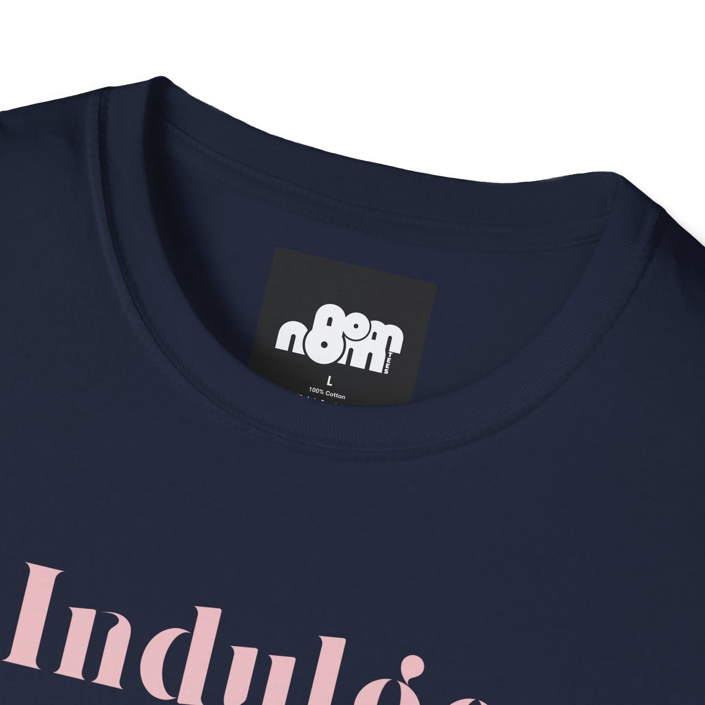 Indulge T-Shirt