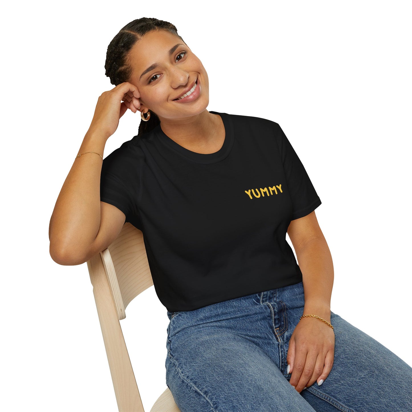 Yummy T-Shirt