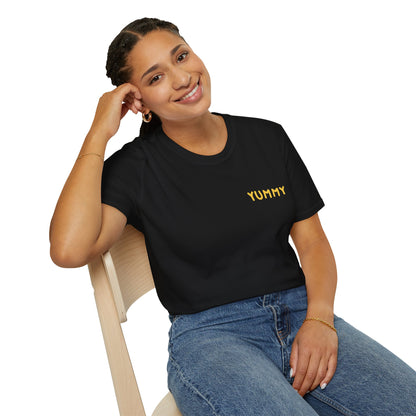 Yummy T-Shirt