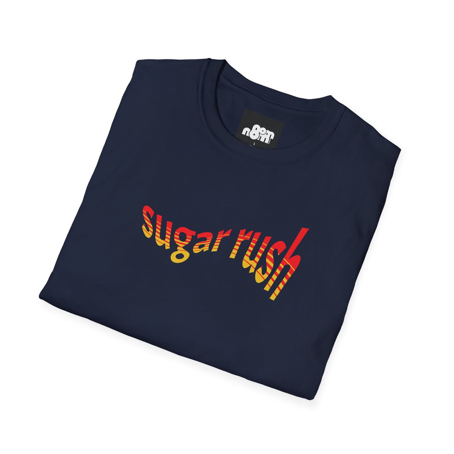 Sugar Rush T-Shirt
