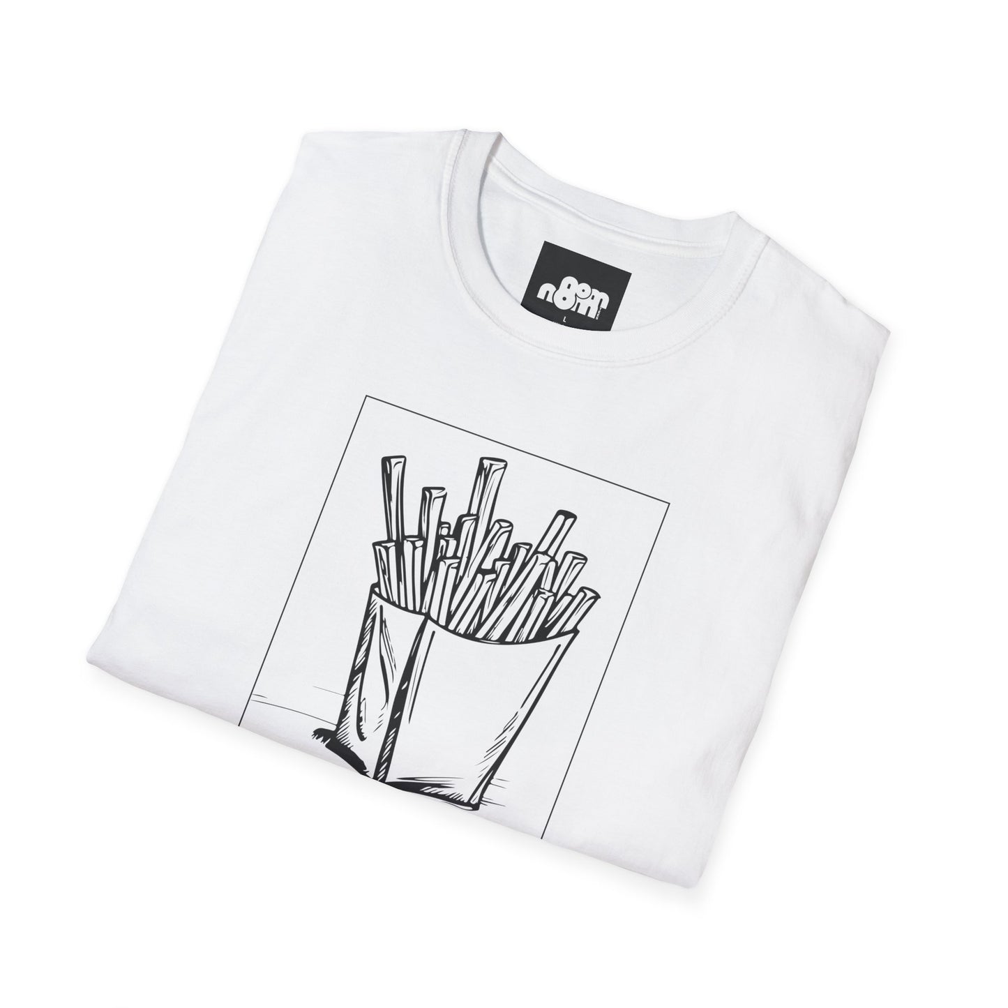 Treat T-Shirt
