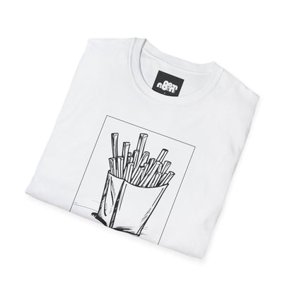 Treat T-Shirt