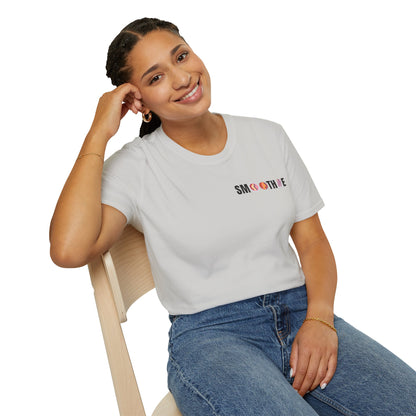 Smoothie T-Shirt
