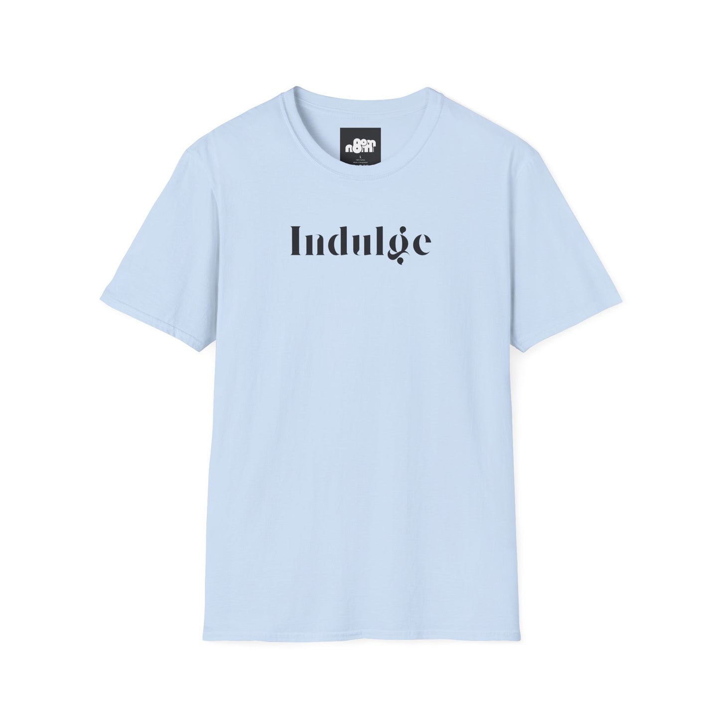 Indulge T-Shirt