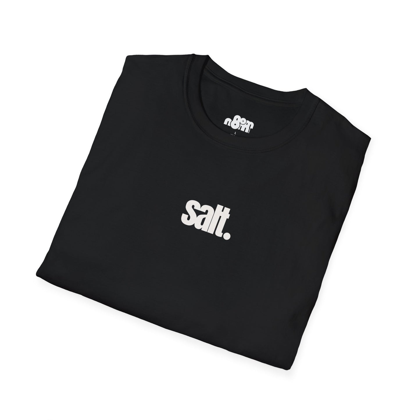 Salt T-Shirt
