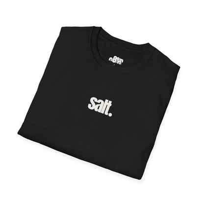 Salt T-Shirt