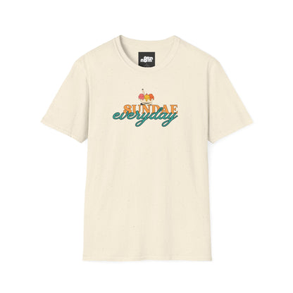 Sundae Everyday T-Shirt