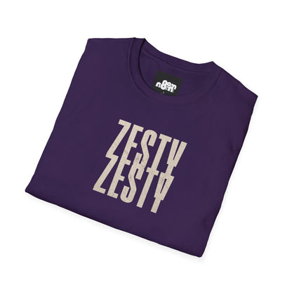 Zesty T-Shirt