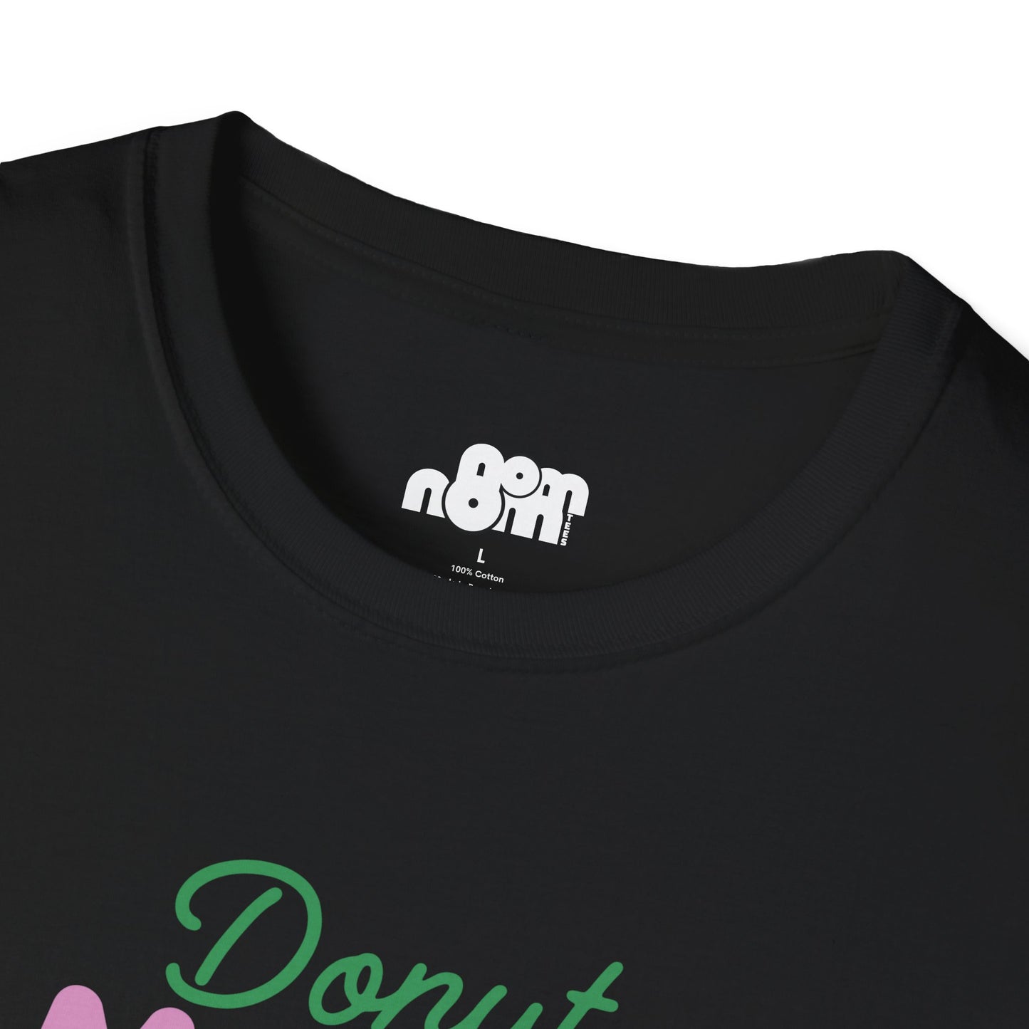 Donut Mood T-Shirt