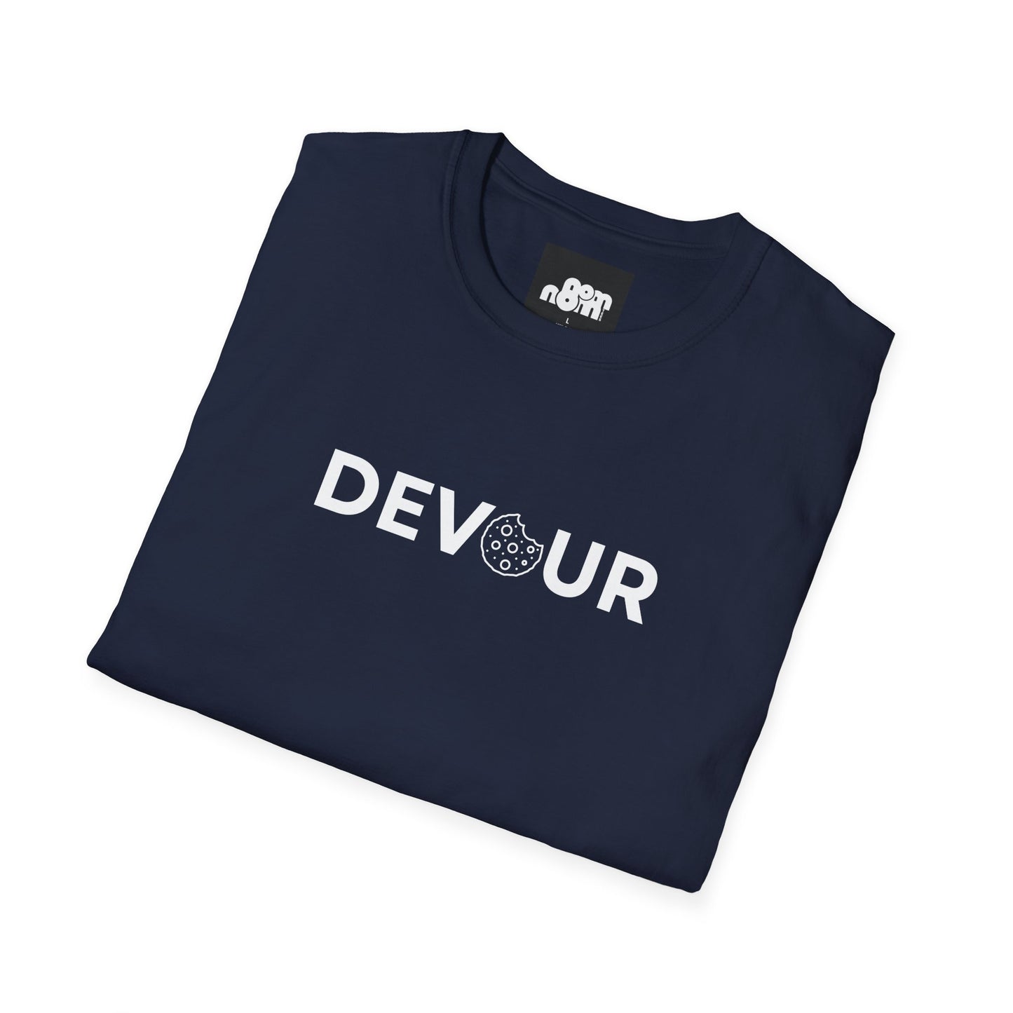 DEVOUR T-shirt