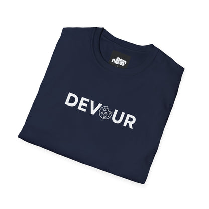 DEVOUR T-shirt