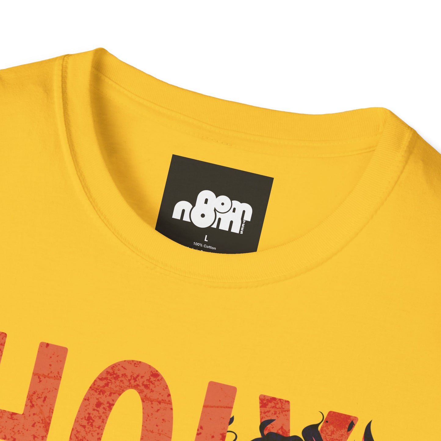 Holy Sip T-Shirt