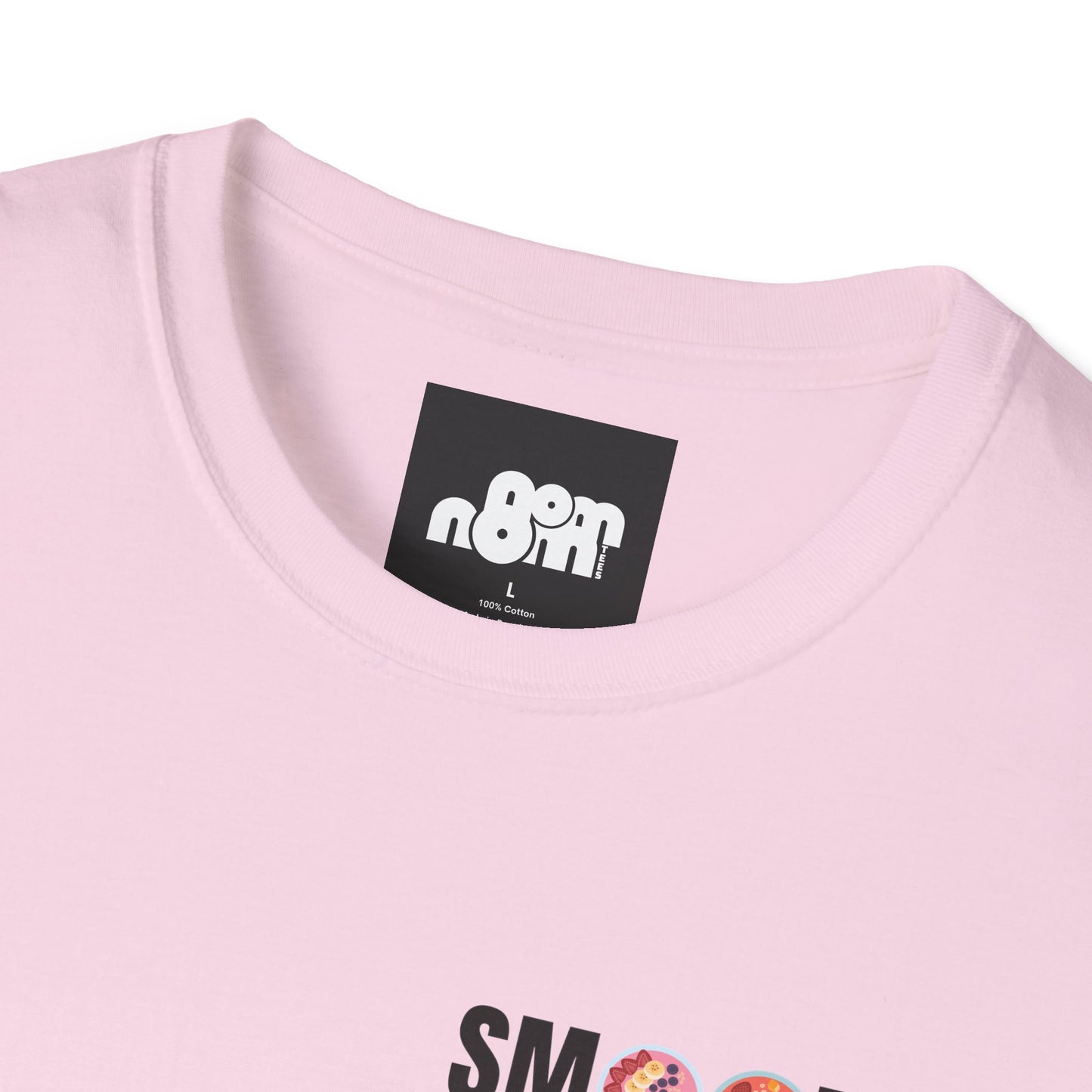 Smoothie T-Shirt