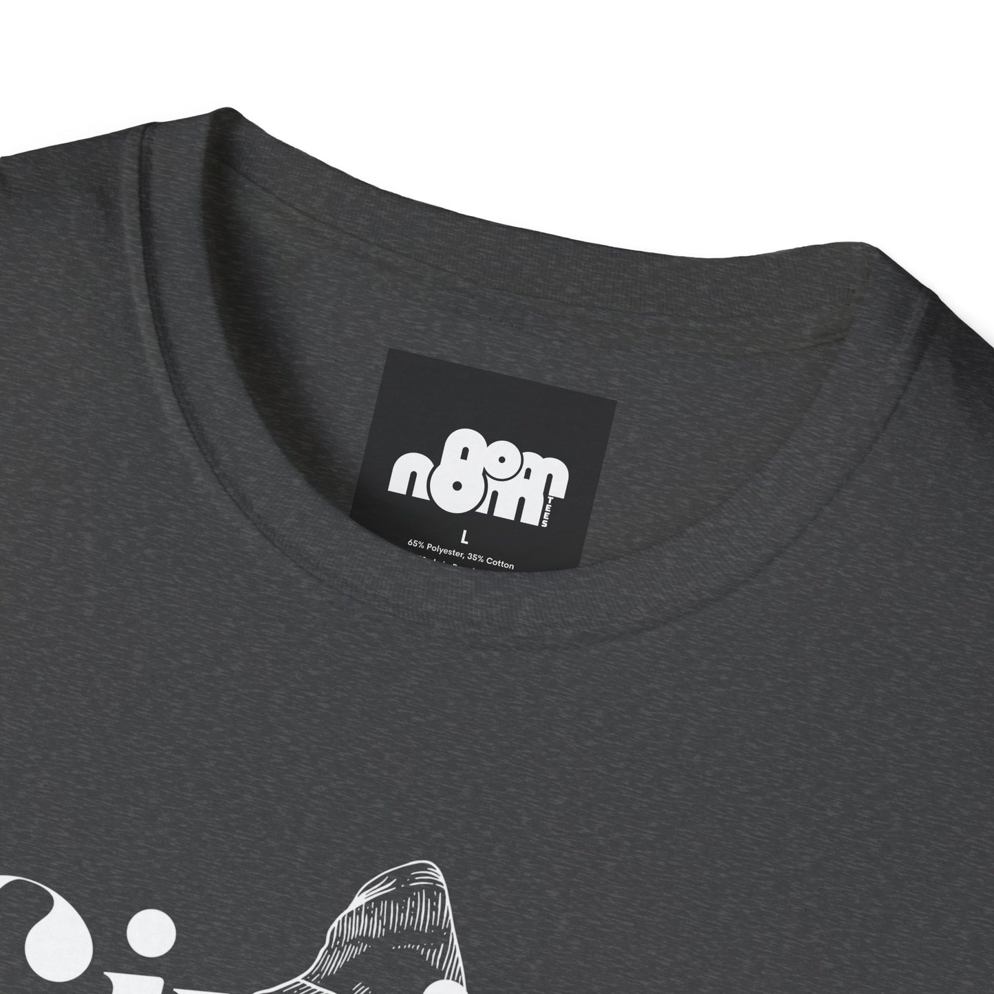 Ginger T-Shirt