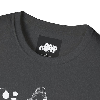 Ginger T-Shirt