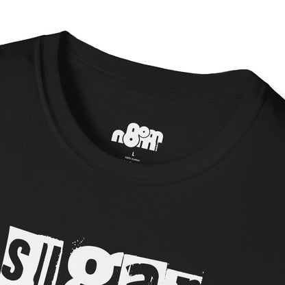 Sugar Rush T-Shirt