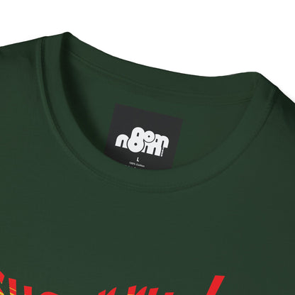 Sugar Rush T-Shirt