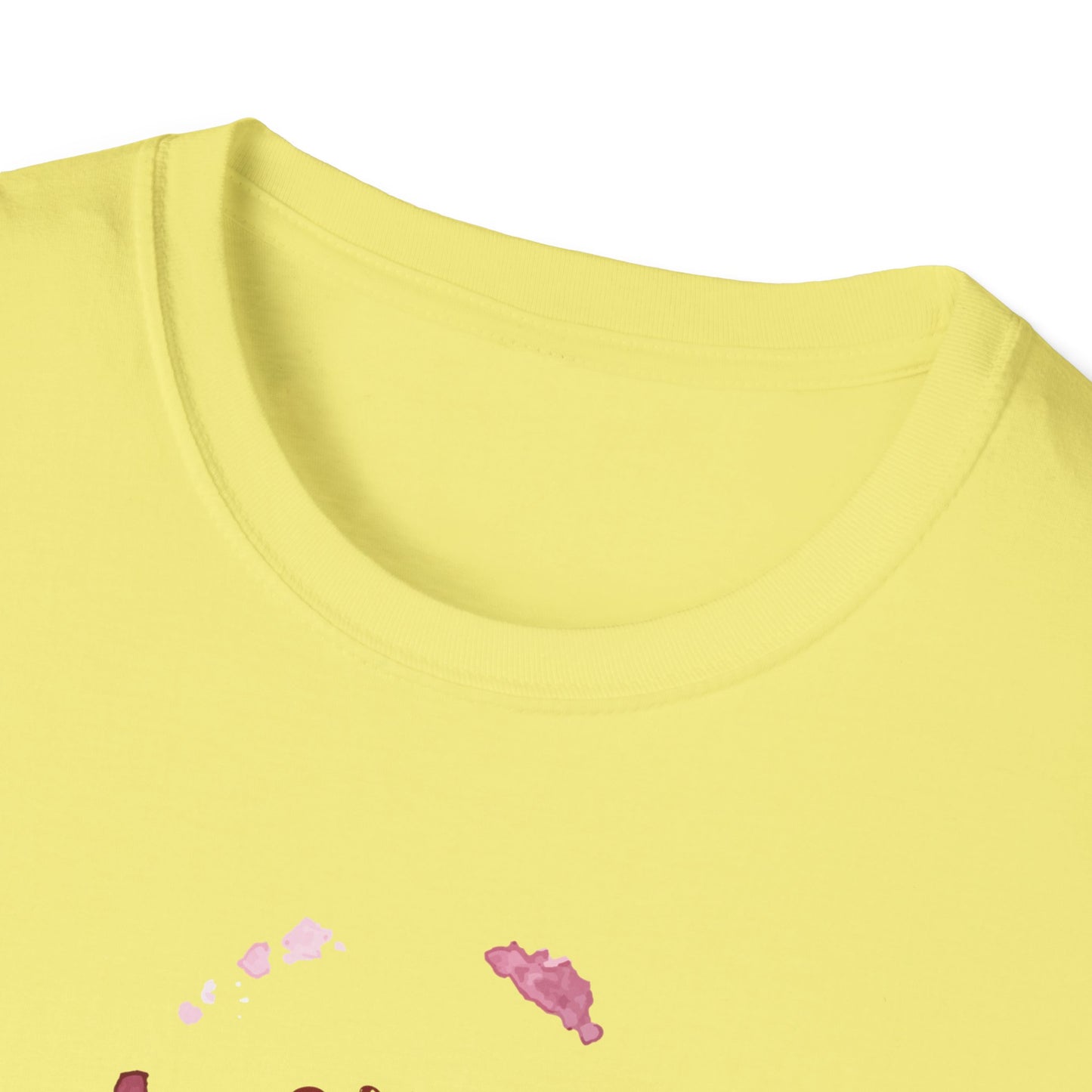Wine Not T-Shirt