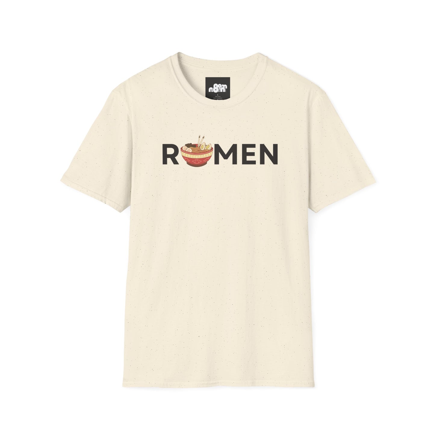 Ramen T-Shirt
