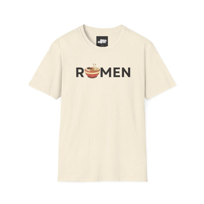 Ramen T-Shirt