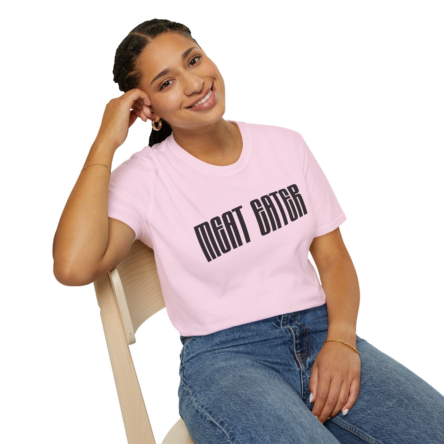Meat Eater T-Shirt