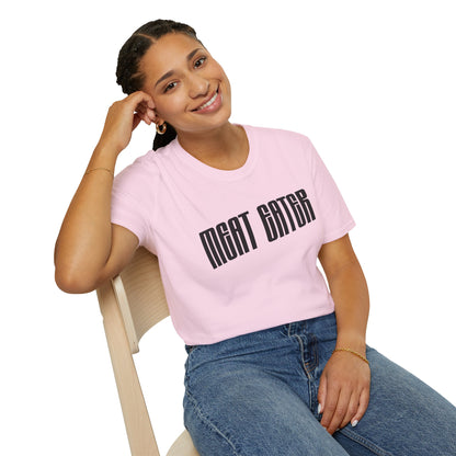 Meat Eater T-Shirt