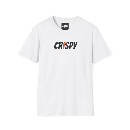 Crispy Bacon T-Shirt
