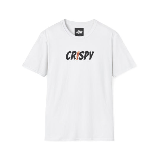 Crispy Bacon T-Shirt