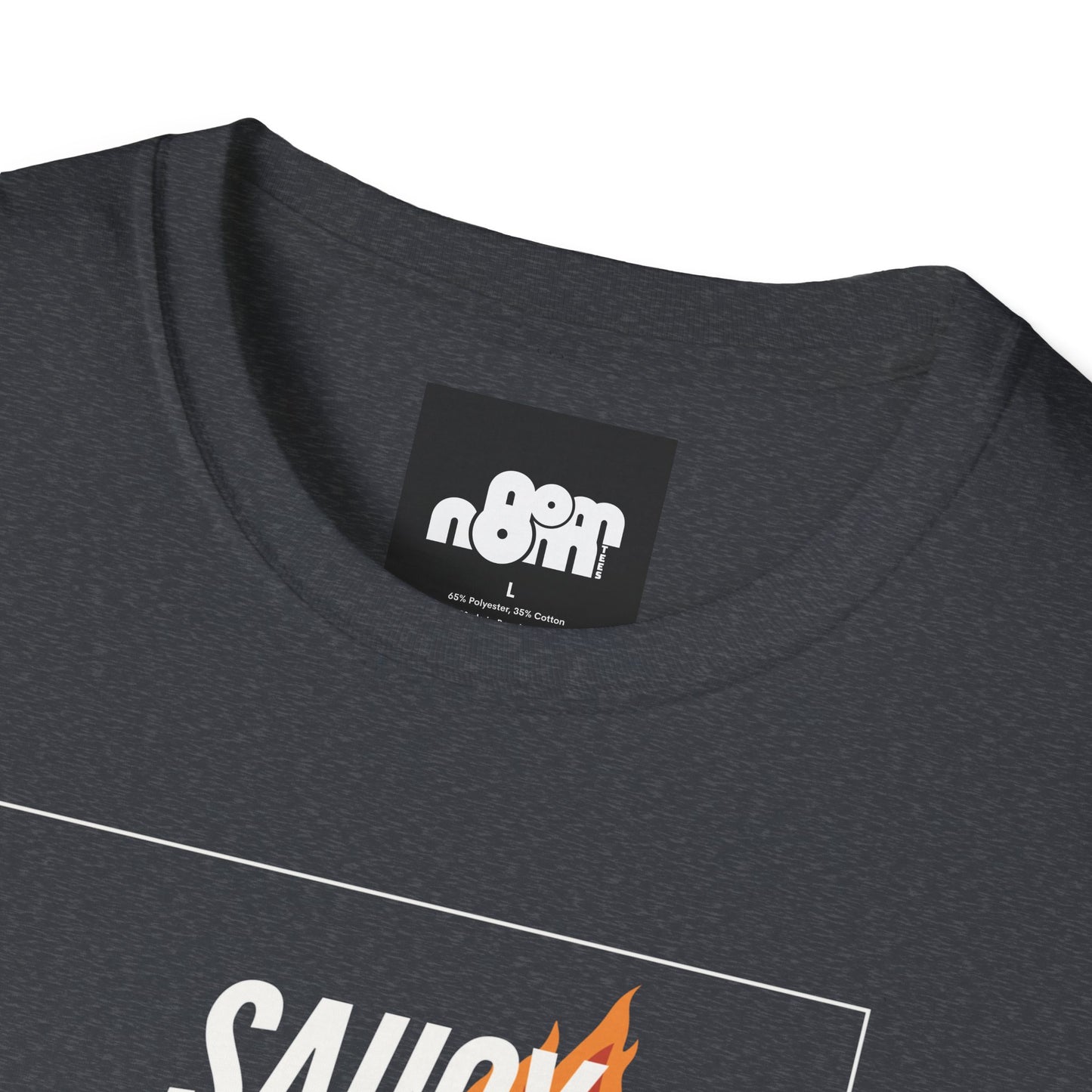 Saucy AF T-Shirt