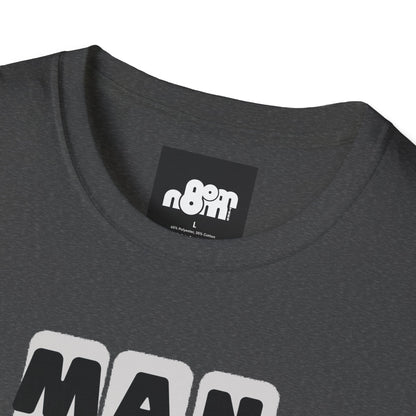Mango T-Shirt