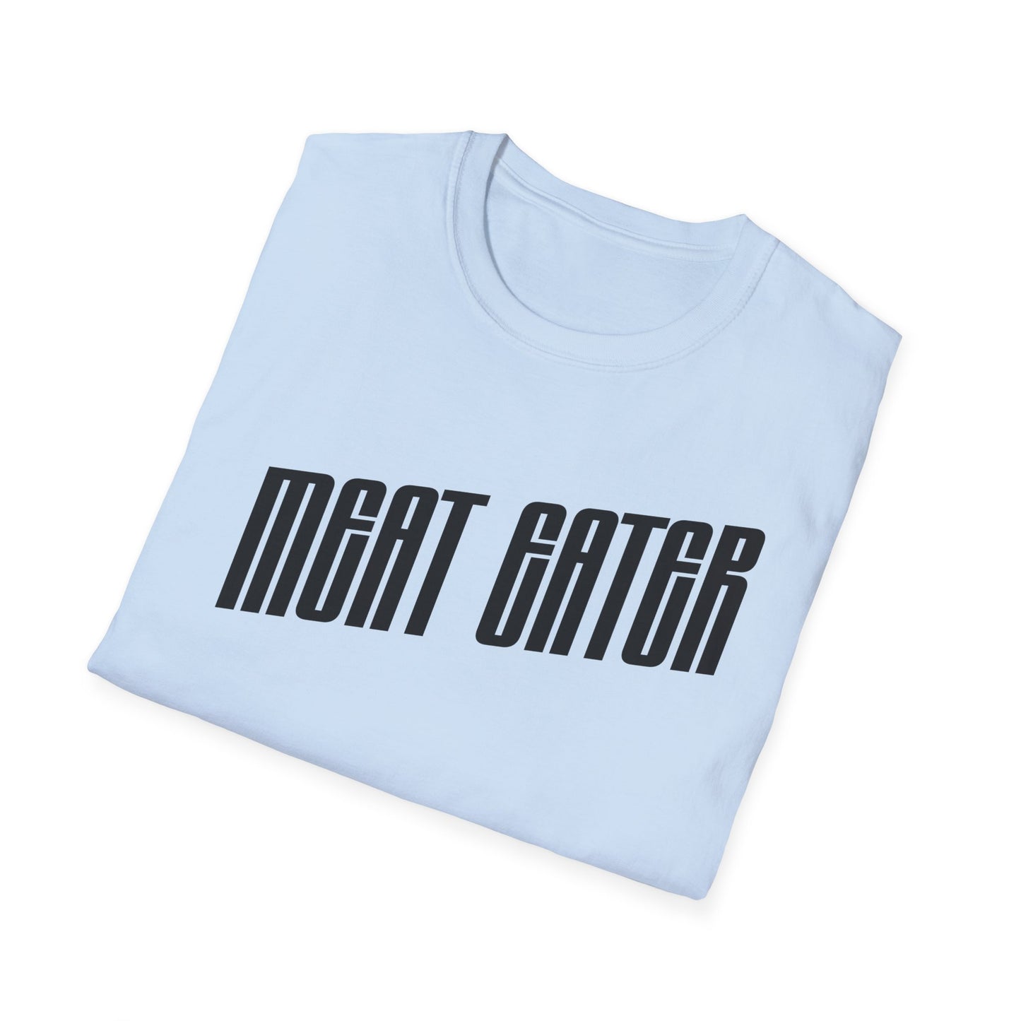 Meat Eater T-Shirt