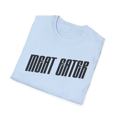 Meat Eater T-Shirt