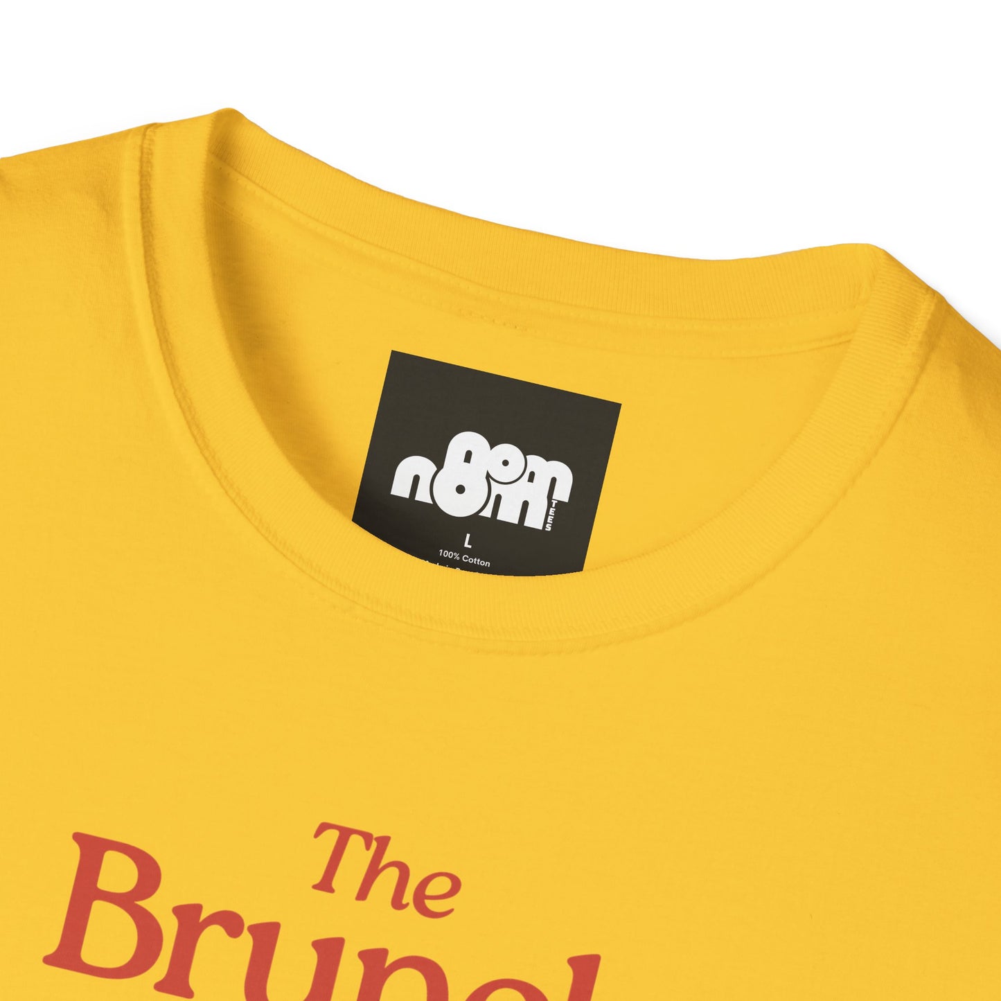 Brunch Club T-Shirt