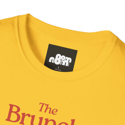 Brunch Club T-Shirt