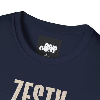 Zesty T-Shirt