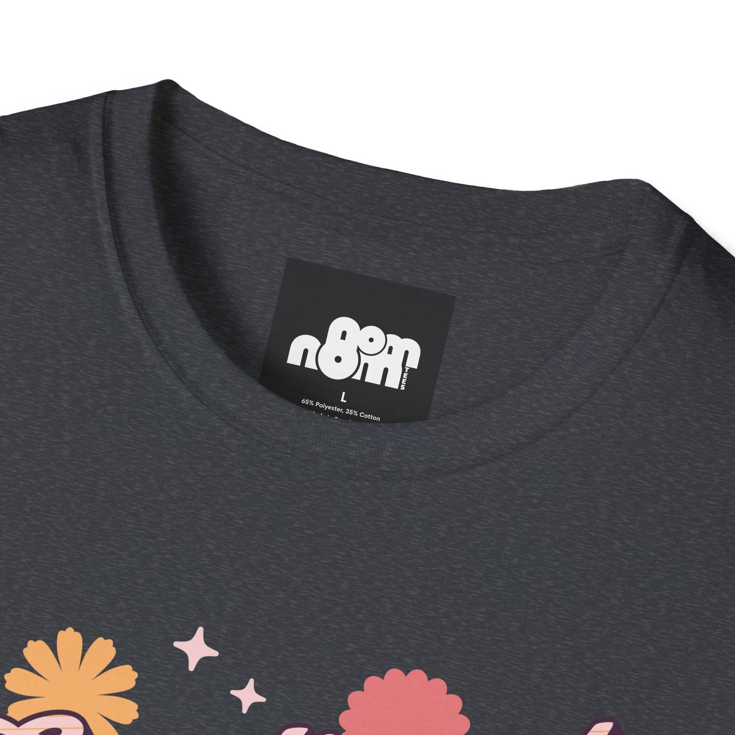 Emotional Eater T-Shirt