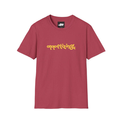 Appetizing T-Shirt