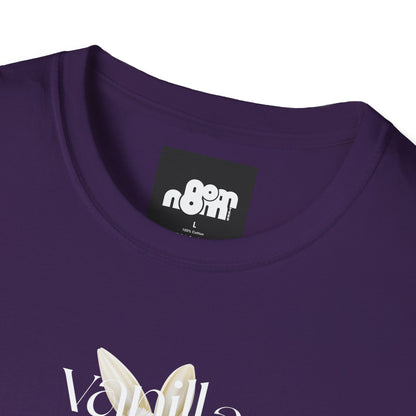 Vanilla T-Shirt