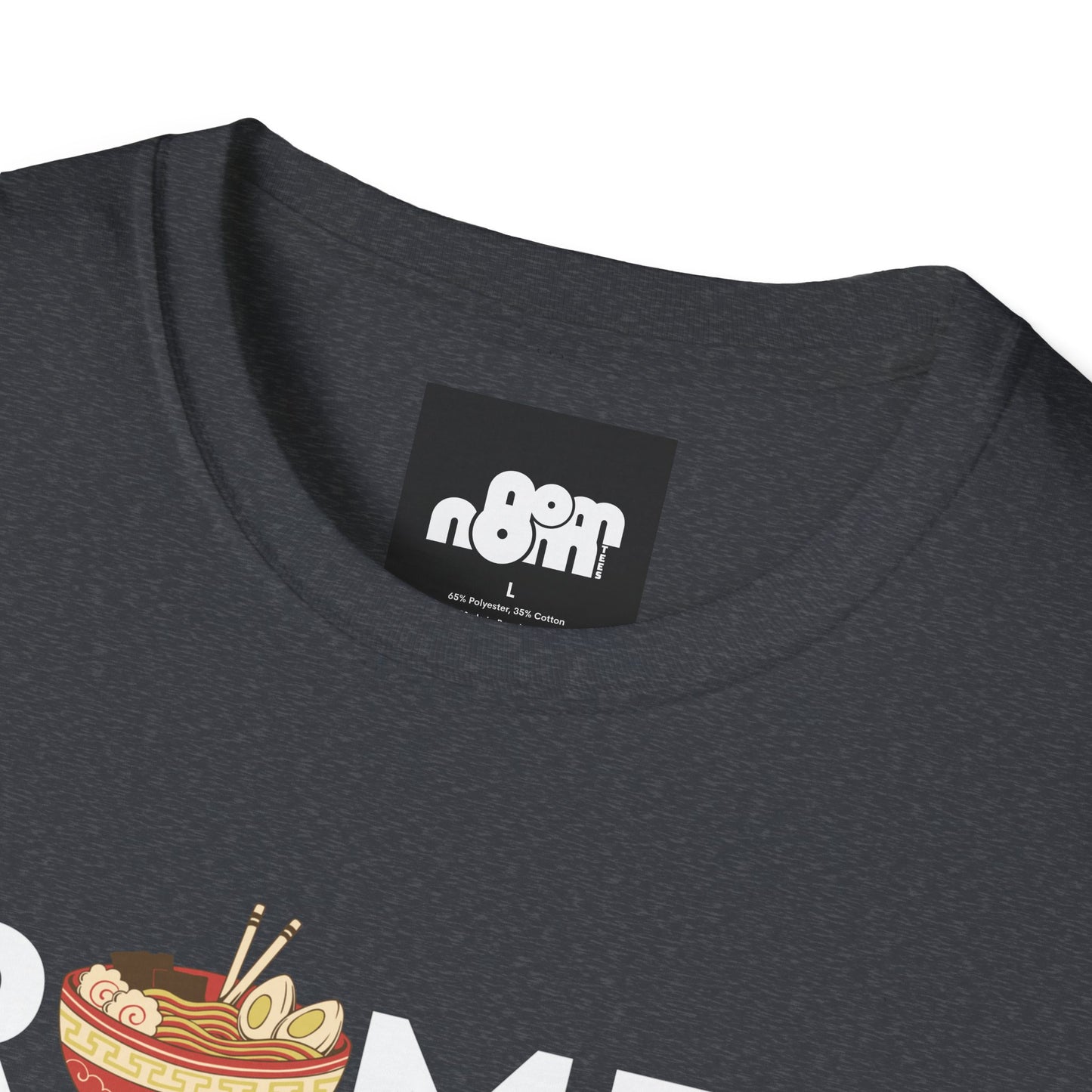 Ramen T-Shirt