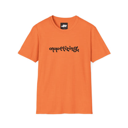Appetizing T-Shirt