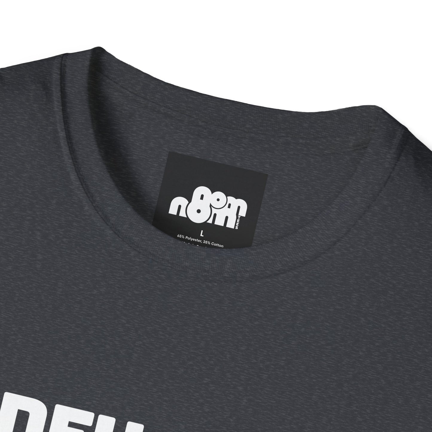 Devour T-Shirt