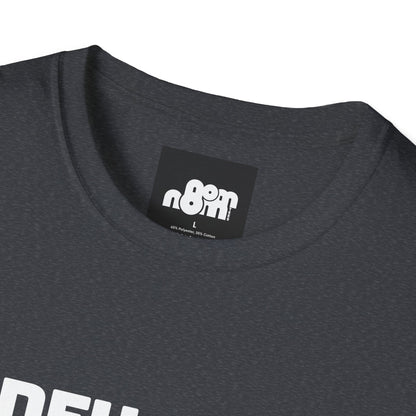 Devour T-Shirt