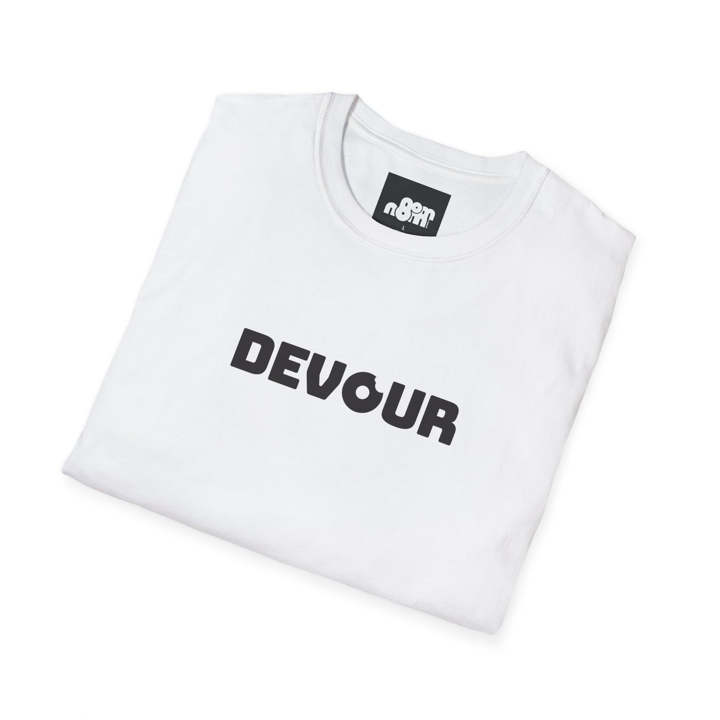 Devour T-Shirt