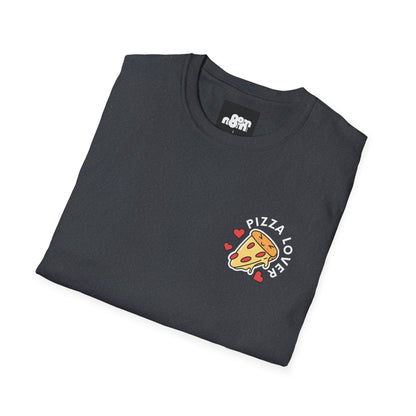 Pizza Lover T-Shirt