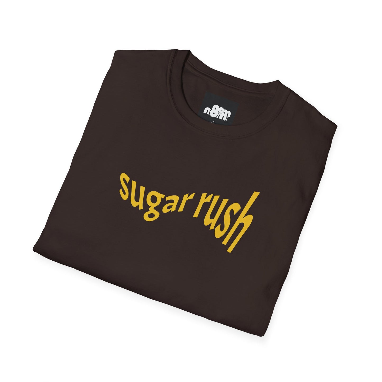 Sugar Rush T-Shirt