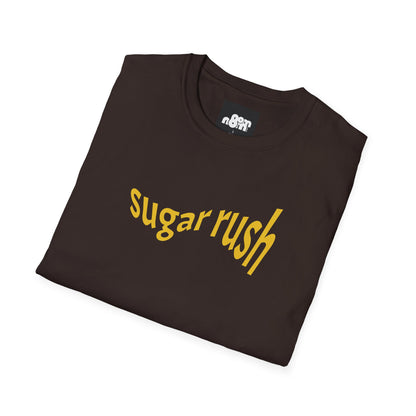 Sugar Rush T-Shirt