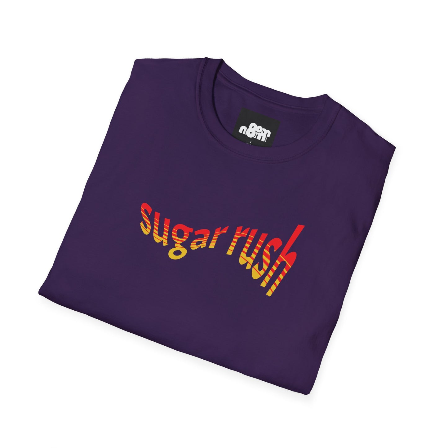 Sugar Rush T-Shirt