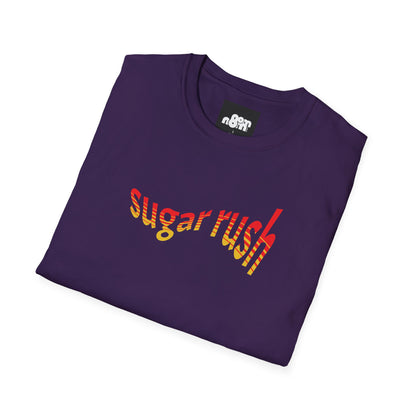 Sugar Rush T-Shirt