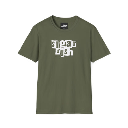 Sugar Rush T-Shirt