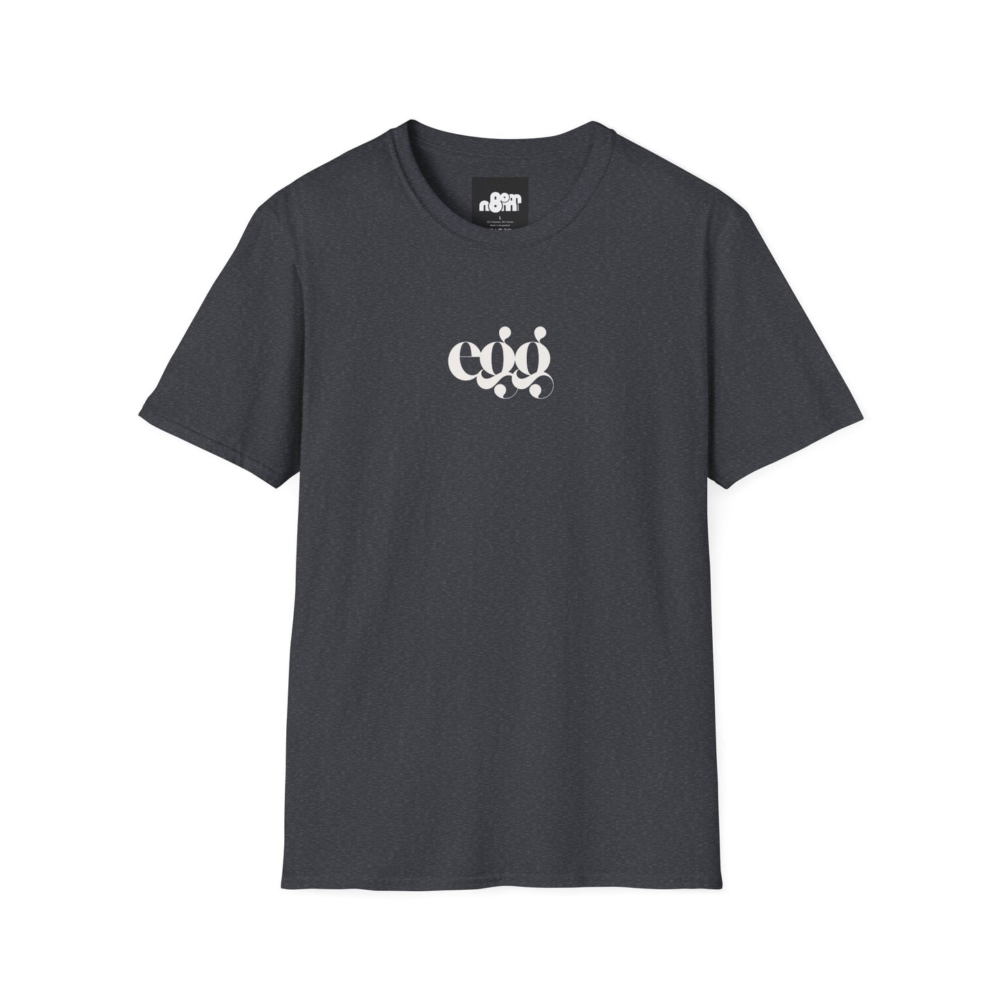 Egg T-Shirt
